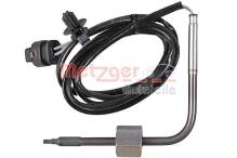 METZGER 0894929